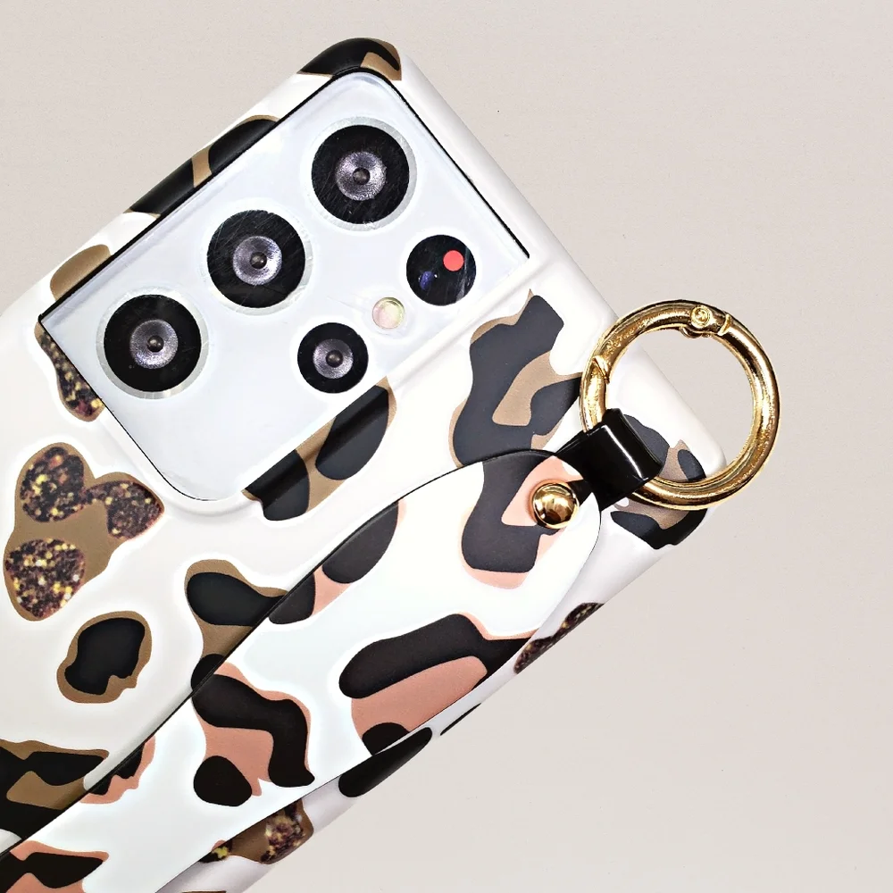 Galaxy S22 Case Galaxy S22 Plus Case Galaxy S21 Case S21 Plus Case S21 Ultra - Picture 5 of 8